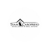 thecaropresoteam team caropreso Sticker