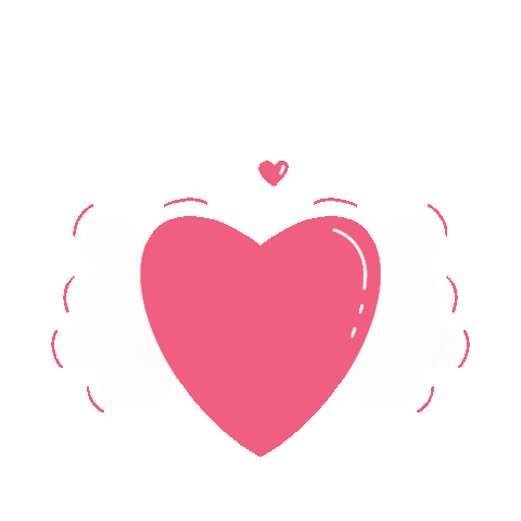Animated Sticker