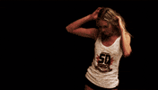 dance dancing GIF