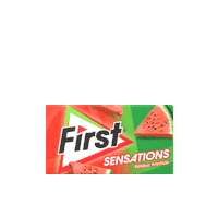 firstsakiz party disco first dans Sticker