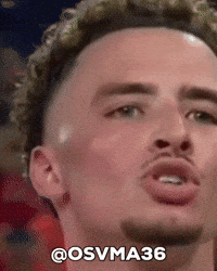 Brahim Diaz Morocco GIF
