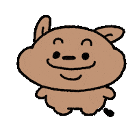 withmycaptain 장군 왕방구장군 withmycaptain 위드마이캡틴 Sticker