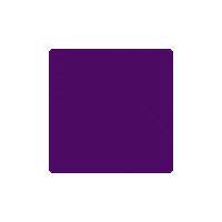 Alzheimers Sticker by Alzheimer's Association