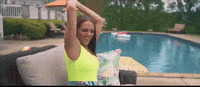 Heatin Up Katy Perry GIF by Renee Blair