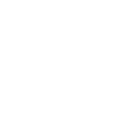 Heuchelberger_Warte berg of love heuchelberg heuchelberger warte Sticker