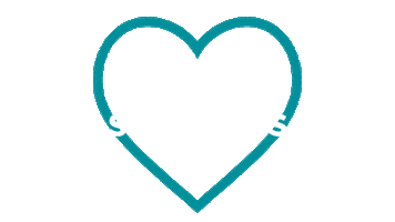 Consent Sticker by National Sexual Violence Resource Center
