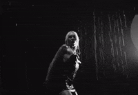 River GIF by Miley Cyrus