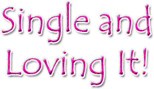 single Sticker