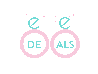eventeena weddings brides eventeena weddingdeals Sticker