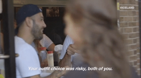 viceland GIF by The Pizza Show