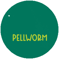 nordseeinselpellworm deutschland moin nordsee insel Sticker