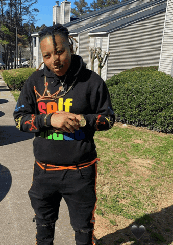 jasholliday85 giphygifmaker giphygifmakermobile GIF