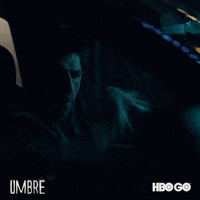 HBO_Romania hbo spit shadows serial GIF