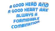 Caption Statement Contemporary Text 3D Visuals Wordart Gif Art Gifart Opticalartinc Phrase Sticker by OpticalArtInc.