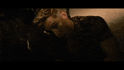 Wake Up Rise GIF by Universal Music Africa