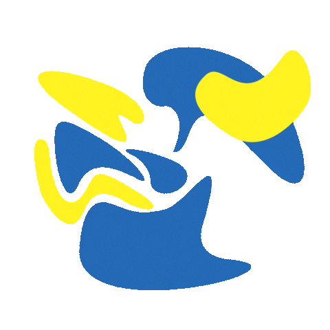 maltamorenard giphyupload Sticker