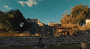 Guatemala Maya GIF