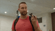 Sorry 90 Day Fiance GIF by TLC