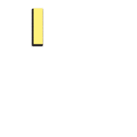 BecomingNancy musicals alliance theatre becoming nancy abigail henson Sticker