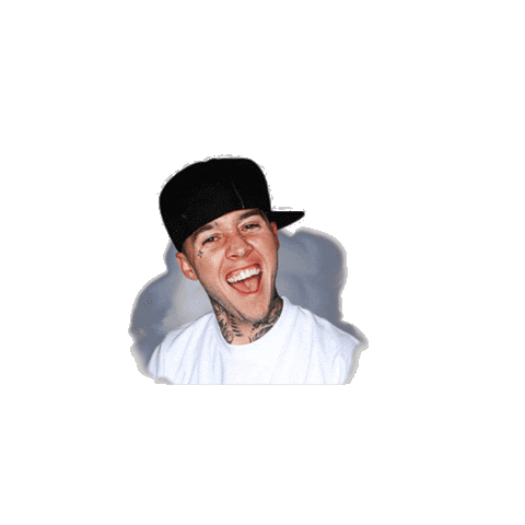 Jeremy Stenberg Twitch Sticker by Dirt Bike Kidz