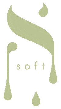 Softcafe Sticker by HessaQue