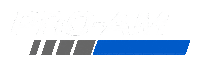 Motorsport Racecar Sticker by PRO-AM Racing
