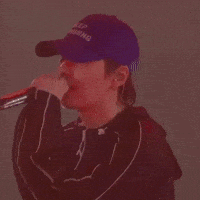 World Tour Arirang GIF