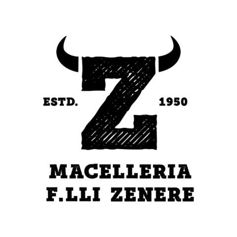 MacelleriaZenere giphygifmaker zenere macelleriazenere teomeat Sticker