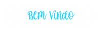 Bem Vindo Outubro Sticker