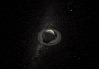 GIF by NASA