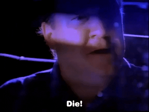Season 2 Don GIF by The Adventures of Pete & Pete