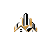 InvestWithAltitude altitude altitude real estate Sticker