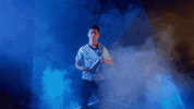 Jose Sosa Point GIF by New Mexico United