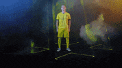 Jose Sosa Nmu GIF by New Mexico United