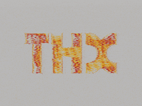 Art Glitch GIF