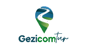 Tur Gezicom Sticker by gezicomtur