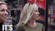 kendra on top family GIF by WE tv
