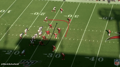 mascho030916 giphyupload GIF