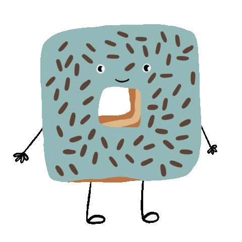 theboxdonut giphyupload theboxdonut Sticker