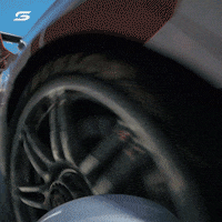 V8 Supercars Sport GIF by Supercars Championship