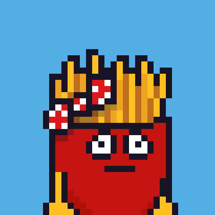 Surprised Thinking GIF by Potatoz by 9GAG