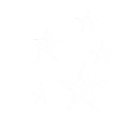 Star Sticker