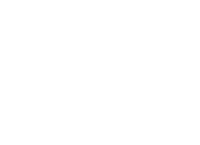 Behind The Scenes Sticker by Liveaday Creative
