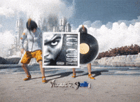 Vizaut GIF