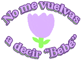 bad bunny love Sticker by Remezcla