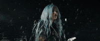 Cm Archenemy GIF by Century Media Records