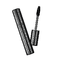 makeup vegan Sticker by Kat Von D Beauty