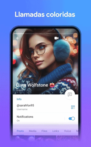 ivnramrez giphyupload GIF
