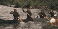 burt reynolds film GIF