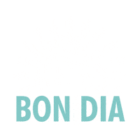 PlataformaperlaLlengua sun goodmorning sol catala Sticker